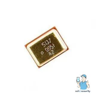 Microphone for Oppo F7 thumbnail